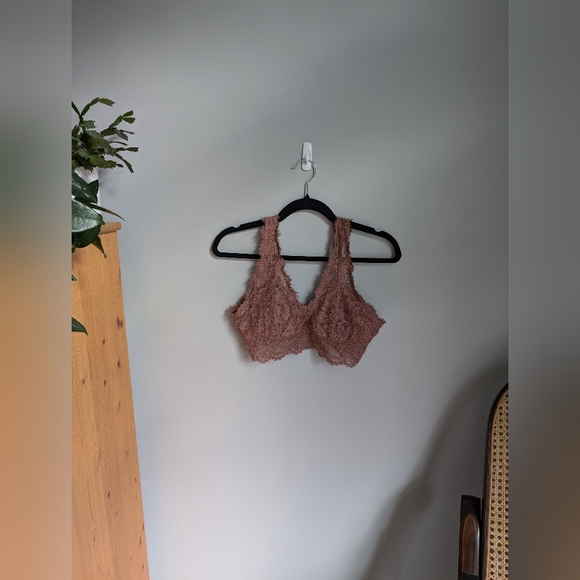 Bralette Bundle size medium/small - Picture 1 of 11